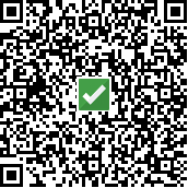 Healthcare Providers Similar to 1154342632 NPI Number | NPI Registry | www.DataLabs.Health