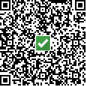 Healthcare Providers Similar to 1154342731 NPI Number | NPI Registry | www.DataLabs.Health