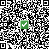 Healthcare Providers Similar to 1154342848 NPI Number | NPI Registry | www.DataLabs.Health