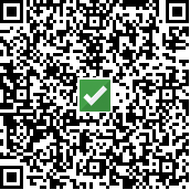 Healthcare Providers Similar to 1154342921 NPI Number | NPI Registry | www.DataLabs.Health