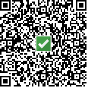 Healthcare Providers Similar to 1154342962 NPI Number | NPI Registry | www.DataLabs.Health