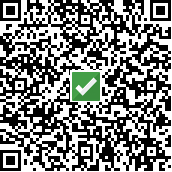 Healthcare Providers Similar to 1154343150 NPI Number | NPI Registry | www.DataLabs.Health