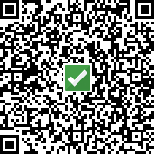 Healthcare Providers Similar to 1154343176 NPI Number | NPI Registry | www.DataLabs.Health