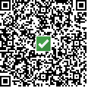 Healthcare Providers Similar to 1154343226 NPI Number | NPI Registry | www.DataLabs.Health