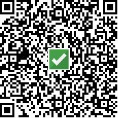 Healthcare Providers Similar to 1154343598 NPI Number | NPI Registry | www.DataLabs.Health