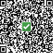 Healthcare Providers Similar to 1154343655 NPI Number | NPI Registry | www.DataLabs.Health