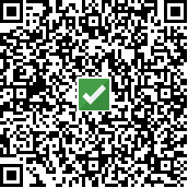 Healthcare Providers Similar to 1154343671 NPI Number | NPI Registry | www.DataLabs.Health