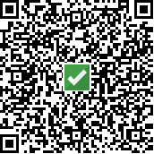 Healthcare Providers Similar to 1154343739 NPI Number | NPI Registry | www.DataLabs.Health