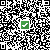 Healthcare Providers Similar to 1154343838 NPI Number | NPI Registry | www.DataLabs.Health