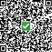 Healthcare Providers Similar to 1154343994 NPI Number | NPI Registry | www.DataLabs.Health