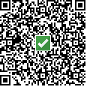 Healthcare Providers Similar to 1154344000 NPI Number | NPI Registry | www.DataLabs.Health