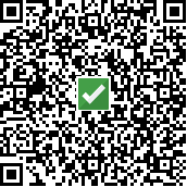 Healthcare Providers Similar to 1154344257 NPI Number | NPI Registry | www.DataLabs.Health