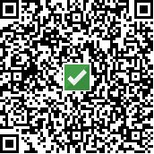 Healthcare Providers Similar to 1154344273 NPI Number | NPI Registry | www.DataLabs.Health