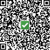 Healthcare Providers Similar to 1154344307 NPI Number | NPI Registry | www.DataLabs.Health