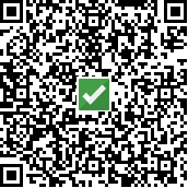 Healthcare Providers Similar to 1154344398 NPI Number | NPI Registry | www.DataLabs.Health