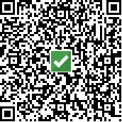 Healthcare Providers Similar to 1154344422 NPI Number | NPI Registry | www.DataLabs.Health