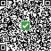 Healthcare Providers Similar to 1154344505 NPI Number | NPI Registry | www.DataLabs.Health