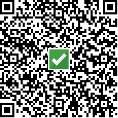 Healthcare Providers Similar to 1154344547 NPI Number | NPI Registry | www.DataLabs.Health