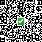 Healthcare Providers Similar to 1154344653 NPI Number | NPI Registry | www.DataLabs.Health