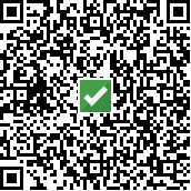 Healthcare Providers Similar to 1154344836 NPI Number | NPI Registry | www.DataLabs.Health