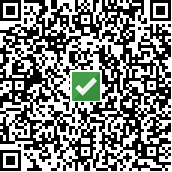 Healthcare Providers Similar to 1154344877 NPI Number | NPI Registry | www.DataLabs.Health