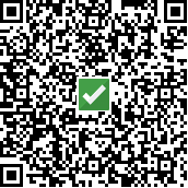 Healthcare Providers Similar to 1154345262 NPI Number | NPI Registry | www.DataLabs.Health