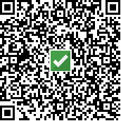 Healthcare Providers Similar to 1154345478 NPI Number | NPI Registry | www.DataLabs.Health