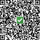 Healthcare Providers Similar to 1154345619 NPI Number | NPI Registry | www.DataLabs.Health