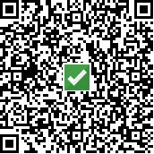 Healthcare Providers Similar to 1154345650 NPI Number | NPI Registry | www.DataLabs.Health