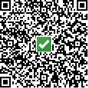 Healthcare Providers Similar to 1154345718 NPI Number | NPI Registry | www.DataLabs.Health