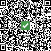 Healthcare Providers Similar to 1154345759 NPI Number | NPI Registry | www.DataLabs.Health