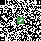 Healthcare Providers Similar to 1154345817 NPI Number | NPI Registry | www.DataLabs.Health