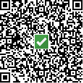 Healthcare Providers Similar to 1154345882 NPI Number | NPI Registry | www.DataLabs.Health