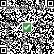 Healthcare Providers Similar to 1154345973 NPI Number | NPI Registry | www.DataLabs.Health