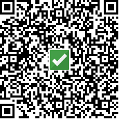 Healthcare Providers Similar to 1154345981 NPI Number | NPI Registry | www.DataLabs.Health