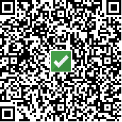 Healthcare Providers Similar to 1154346005 NPI Number | NPI Registry | www.DataLabs.Health