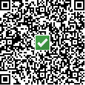 Healthcare Providers Similar to 1154346138 NPI Number | NPI Registry | www.DataLabs.Health