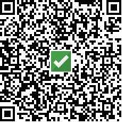 Healthcare Providers Similar to 1154346351 NPI Number | NPI Registry | www.DataLabs.Health