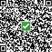 Healthcare Providers Similar to 1154346468 NPI Number | NPI Registry | www.DataLabs.Health