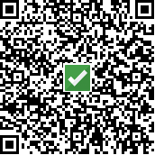 Healthcare Providers Similar to 1154346591 NPI Number | NPI Registry | www.DataLabs.Health