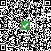 Healthcare Providers Similar to 1154346831 NPI Number | NPI Registry | www.DataLabs.Health