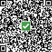 Healthcare Providers Similar to 1154346880 NPI Number | NPI Registry | www.DataLabs.Health