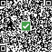 Healthcare Providers Similar to 1154347292 NPI Number | NPI Registry | www.DataLabs.Health