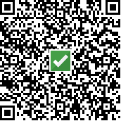 Healthcare Providers Similar to 1154347367 NPI Number | NPI Registry | www.DataLabs.Health