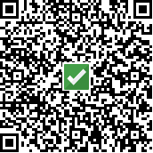 Healthcare Providers Similar to 1154347417 NPI Number | NPI Registry | www.DataLabs.Health