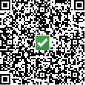 Healthcare Providers Similar to 1154347425 NPI Number | NPI Registry | www.DataLabs.Health