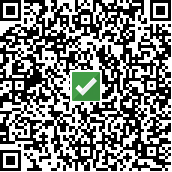 Healthcare Providers Similar to 1154347466 NPI Number | NPI Registry | www.DataLabs.Health