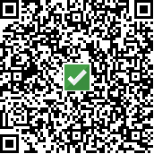 Healthcare Providers Similar to 1154347474 NPI Number | NPI Registry | www.DataLabs.Health