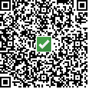 Healthcare Providers Similar to 1154347607 NPI Number | NPI Registry | www.DataLabs.Health