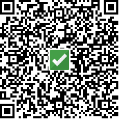 Healthcare Providers Similar to 1154347649 NPI Number | NPI Registry | www.DataLabs.Health